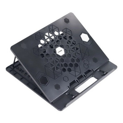 Encontraproduto.com.br - Suporte para Notebook Ajustavel ATE 15.6