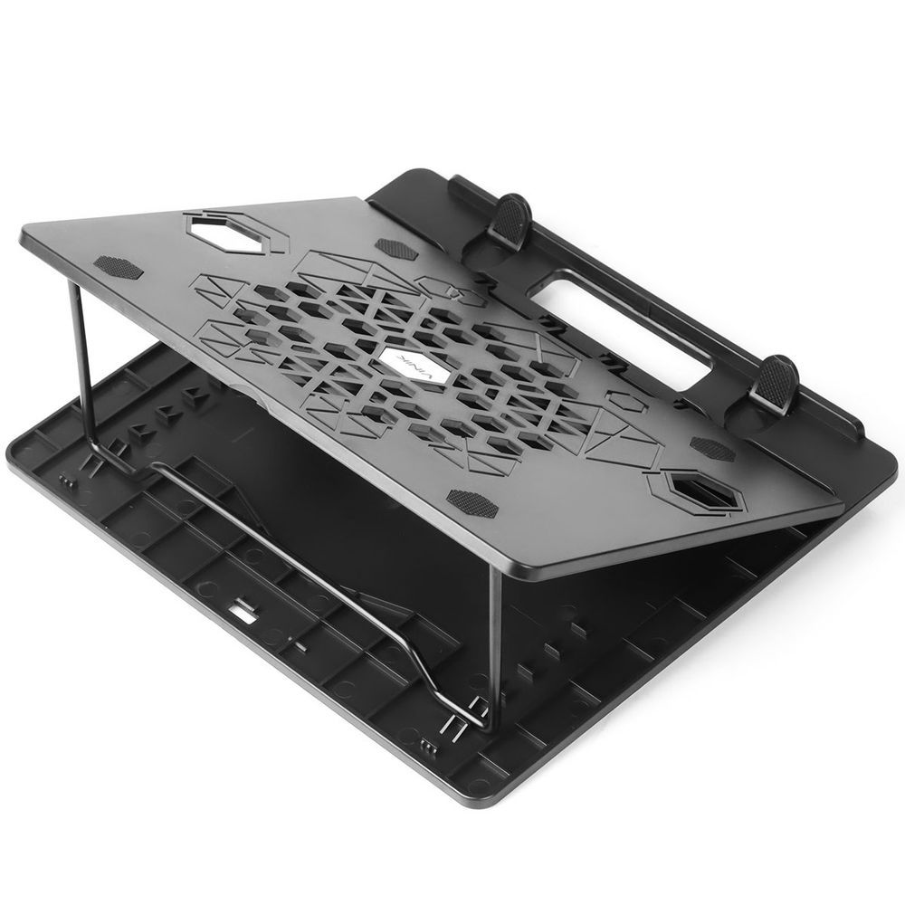 Encontraproduto.com.br - Suporte para Notebook Ajustavel ATE 15.6