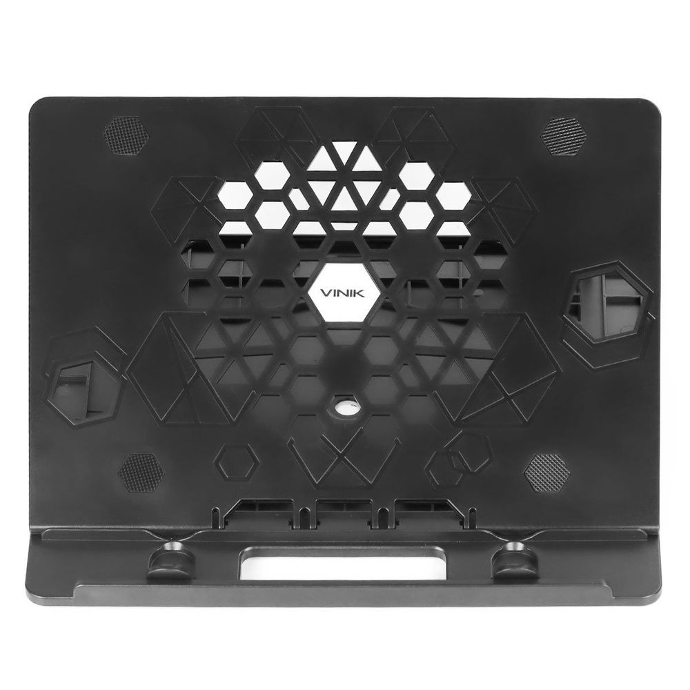 Encontraproduto.com.br - Suporte para Notebook Ajustavel ATE 15.6