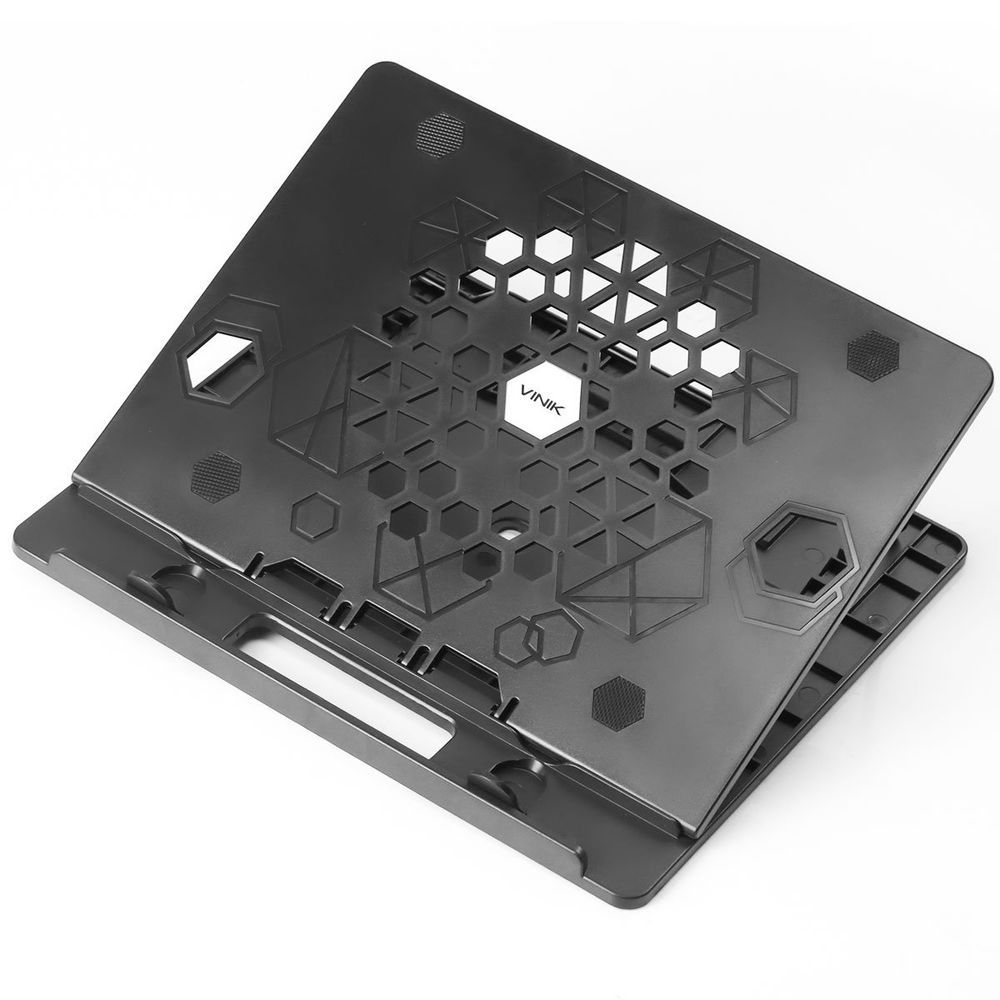 Encontraproduto.com.br - Suporte para Notebook Ajustavel ATE 15.6