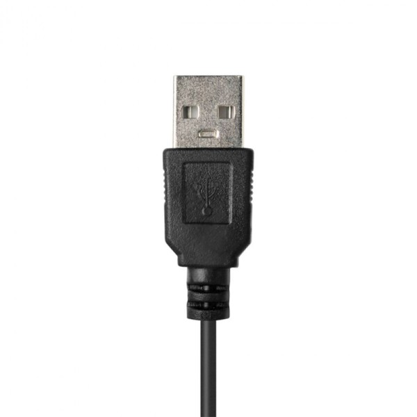 Encontraproduto.com.br - Teclado Usb Multimidia Dynamic 12 Teclas Multimidia Abnt2 Cabo 1.8M - Dt116