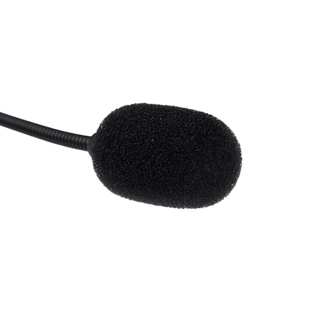 Encontraproduto.com.br - Fone de Ouvido Headset CORP UNO USB - VK400