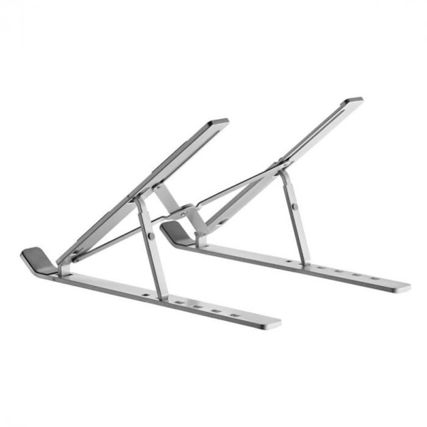 Encontraproduto.com.br - Suporte para Notebook Ajustavel ATE 15