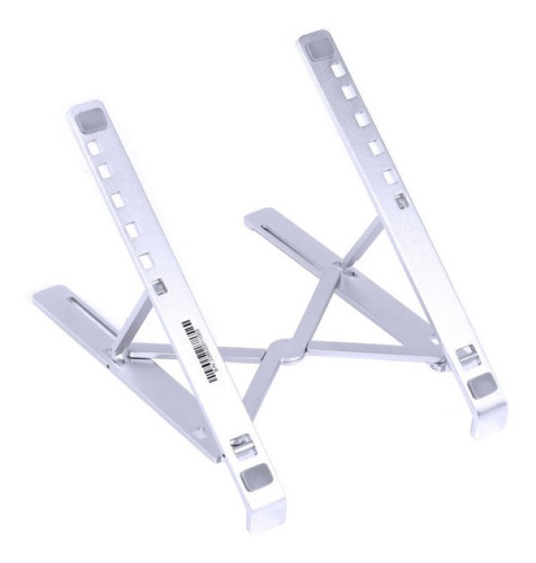 Encontraproduto.com.br - Suporte para Notebook Ajustavel ATE 15