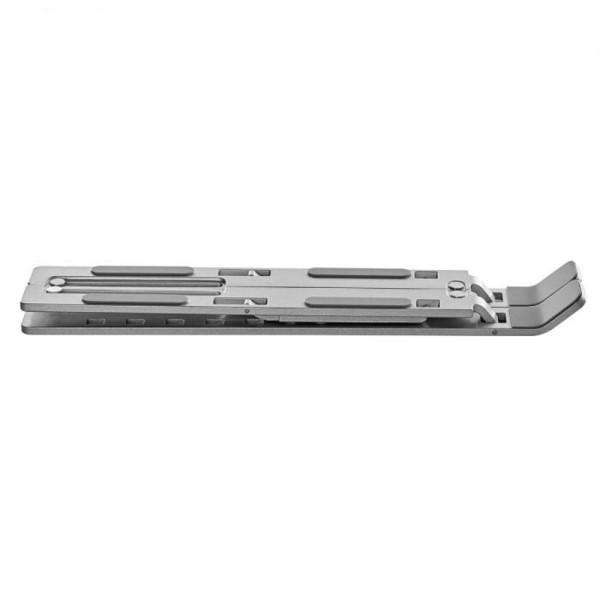 Encontraproduto.com.br - Suporte para Notebook Ajustavel ATE 15