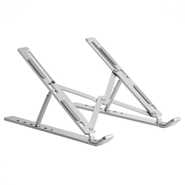 Encontraproduto.com.br - Suporte para Notebook Ajustavel ATE 15