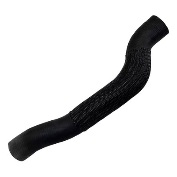 Encontraproduto.com.br - Suporte Para 2 Monitores Vertical 17