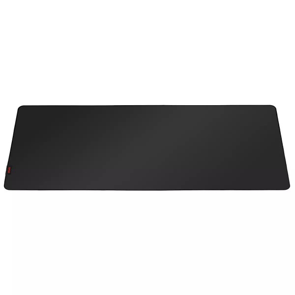 Encontraproduto.com.br - Mouse PAD Gamer PCYES Obsidian G2D EXTENDED 900X420MM - Tecido com Infus??o de Vidro - PEMPG2DEX