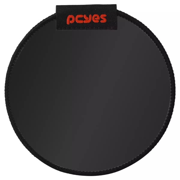 Encontraproduto.com.br - Mouse PAD Gamer PCYES Obsidian G2D EXTENDED 900X420MM - Tecido com Infus??o de Vidro - PEMPG2DEX