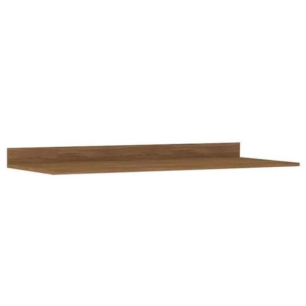 Encontraproduto.com.br - Tampo Com Vista 120cm Para Balcão D02 Amendola Touch