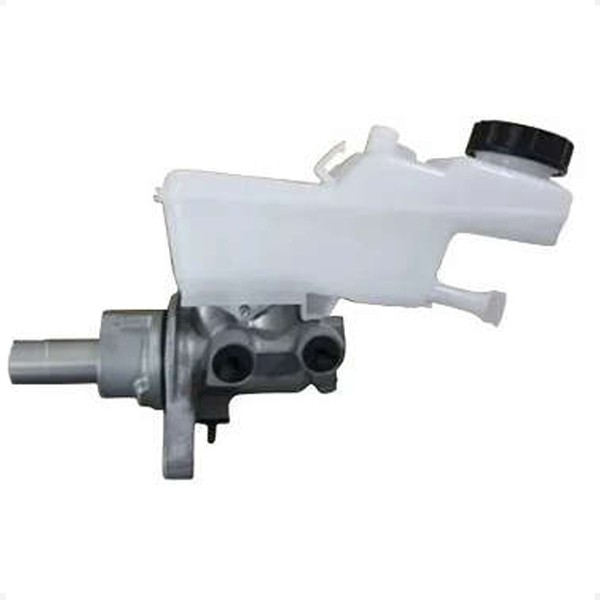 Cilindro Mestre Freio Toyota Corolla 2014 a 2024 - 1340622 - SBC1139