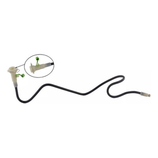 Encontraproduto.com.br - Beliche Mini Cama Safari Girafa Com 2 Colchões