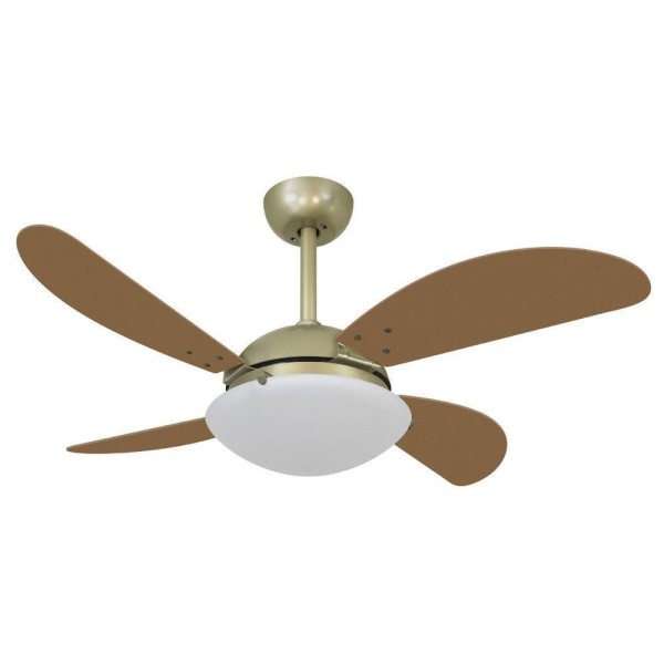 Ventilador De Teto Air Natural 127V