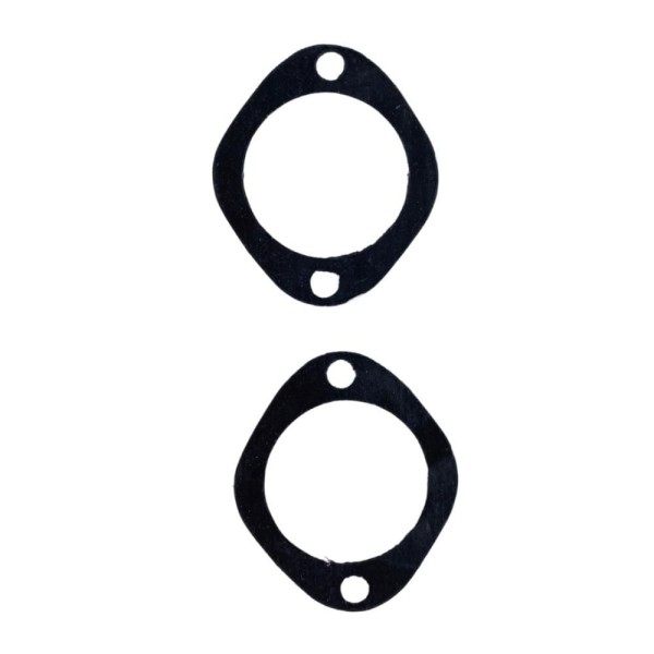 Encontraproduto.com.br - Kit Juntas para Compressor Pressure Onp 10v Fase 2