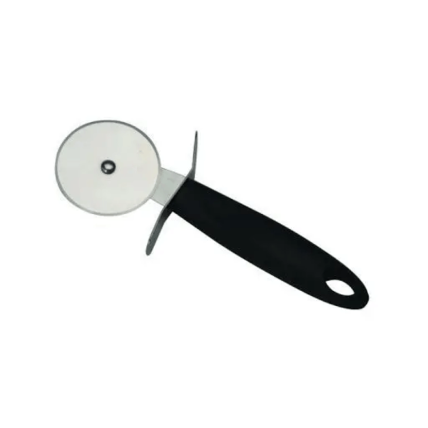 Encontraproduto.com.br - Cortador de Pizza - YAZI