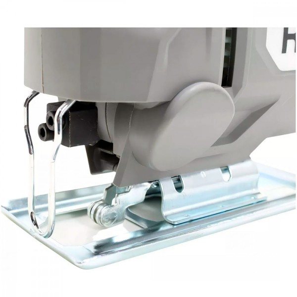Encontraproduto.com.br - Serra Tico-Tico Razi 18mm 450W 60hz 127V - RZ-STT18/M1
