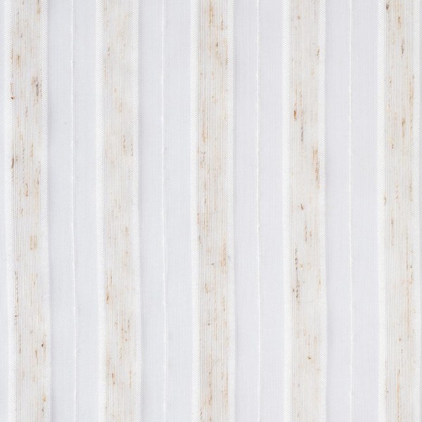 Encontraproduto.com.br - Cortina Malta Beca Decor com Forro Calêndula 2,60x2,30m