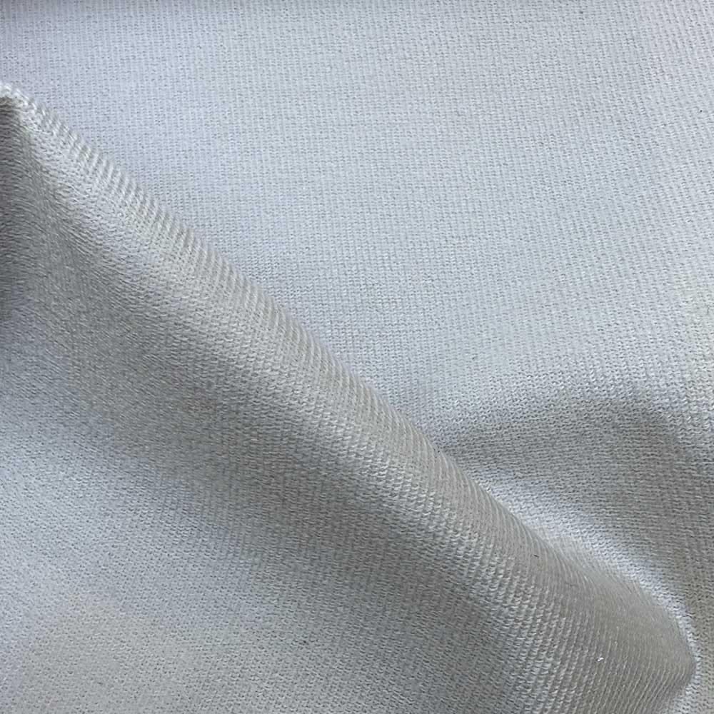 Tecido Suede Bege Para Poltrona Puff Cabeceira Estofados Decoração T02 Metro - Lyam Decor