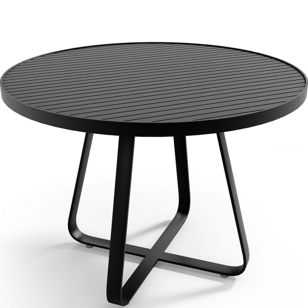 Encontraproduto.com.br - Kit Mesa Wine E 4 Cadeiras Área Externa Bethari D04 Verde