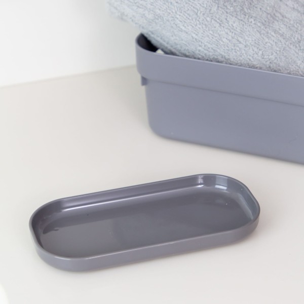 Encontraproduto.com.br - Bandeja Ou Dual Chumbo Fechado
