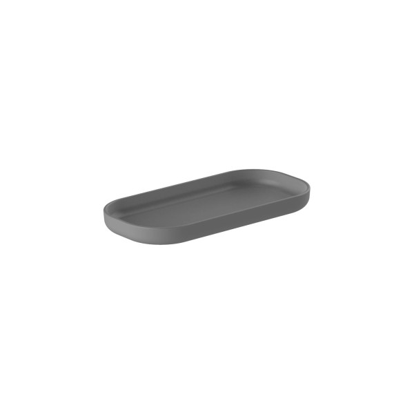 Encontraproduto.com.br - Bandeja Ou Dual Chumbo Fechado