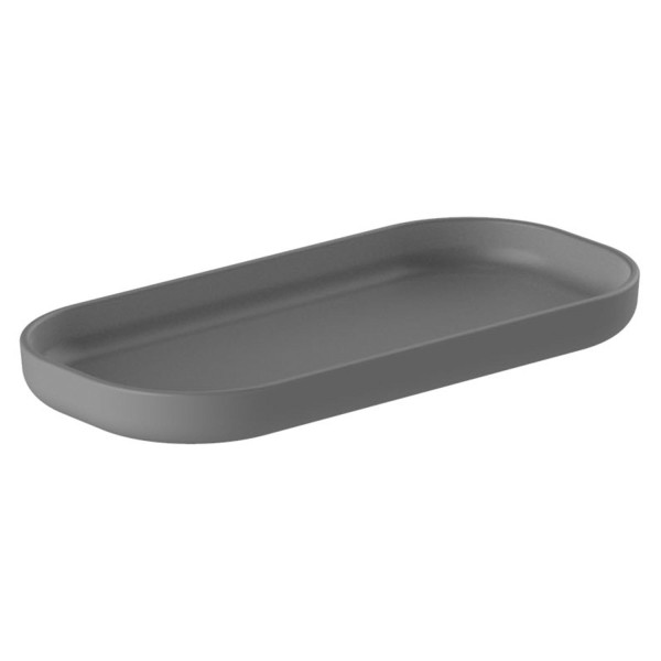 Encontraproduto.com.br - Bandeja Ou Dual Chumbo Fechado