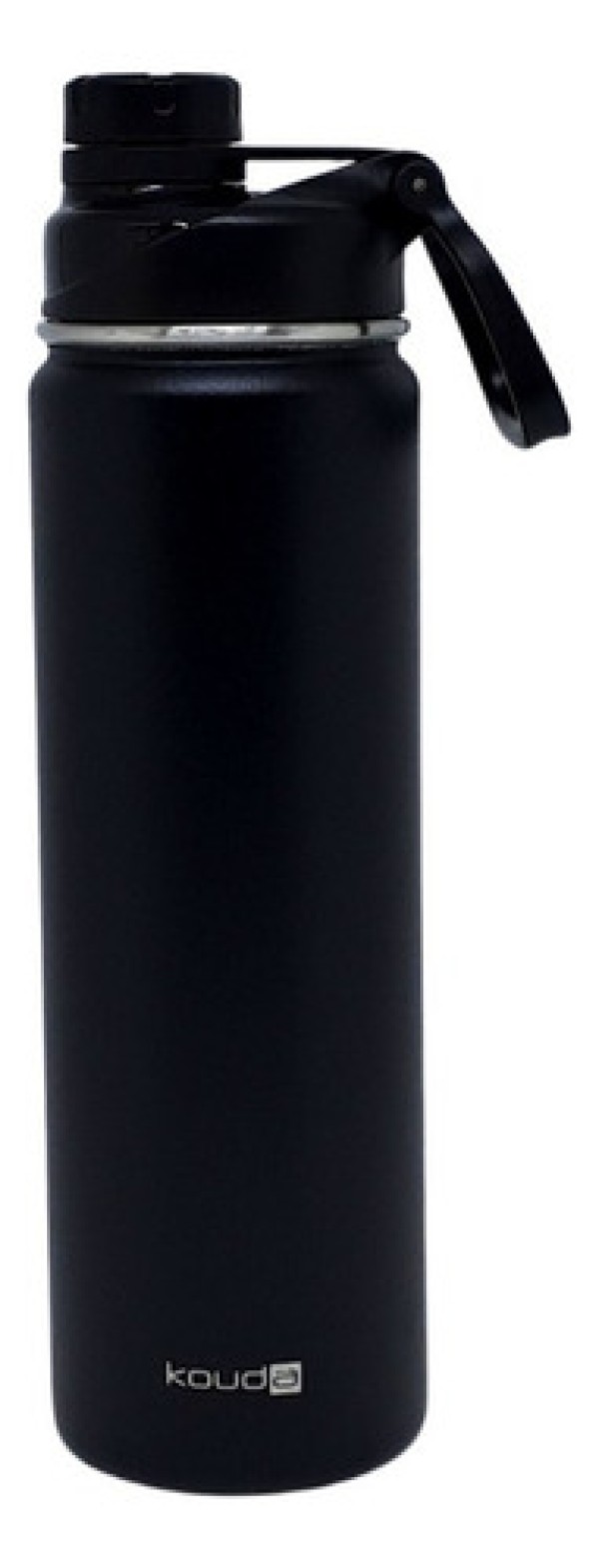 Garrafa Térmica Ladakh 660ml Azul Classic