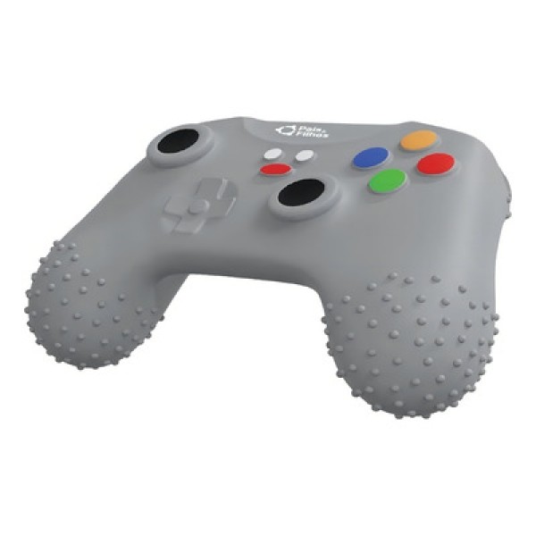 Mordedor Joystick Pais e Filhos 790729