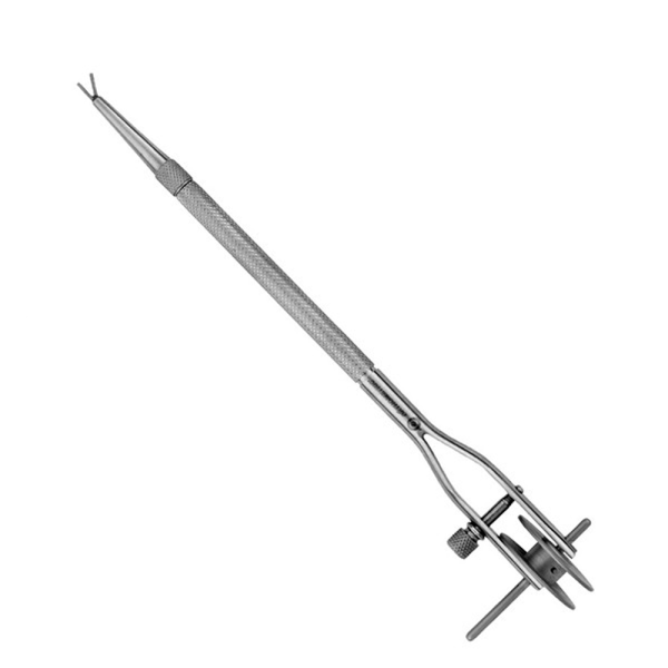 Lápis Ligador para Aplicação de Amarrilho - Orthometric