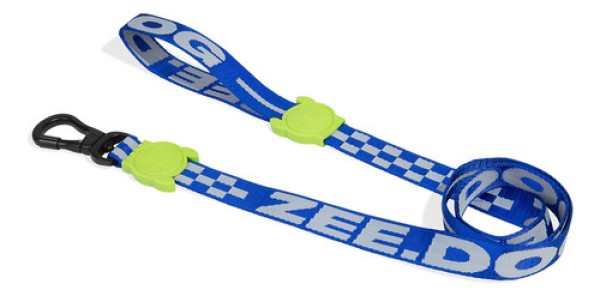 Encontraproduto.com.br - Guia Jacquard Astro para Cães G - Zee Dog