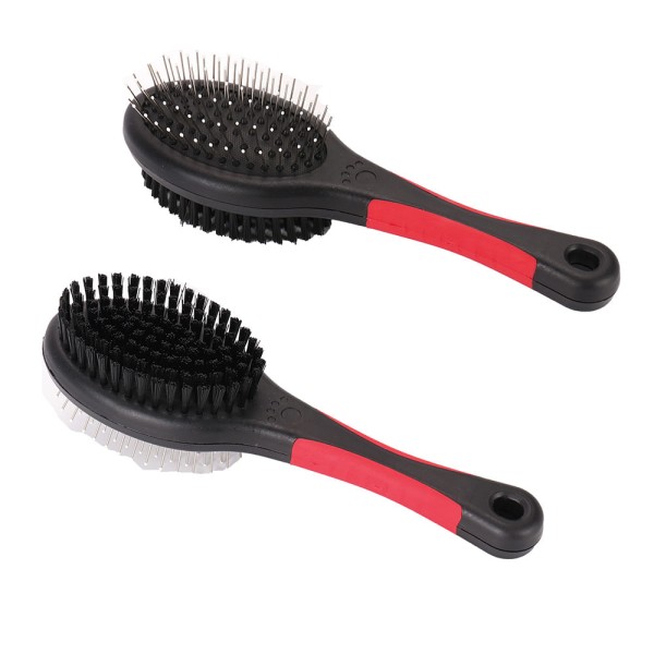 Encontraproduto.com.br - Escova Dupla Tutelo