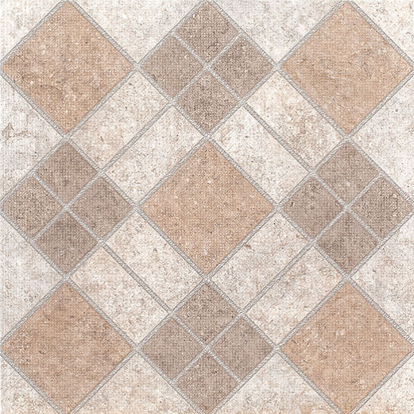 Piso 46x46 Esmaltado 46060 Viva - Cx 2,60m²