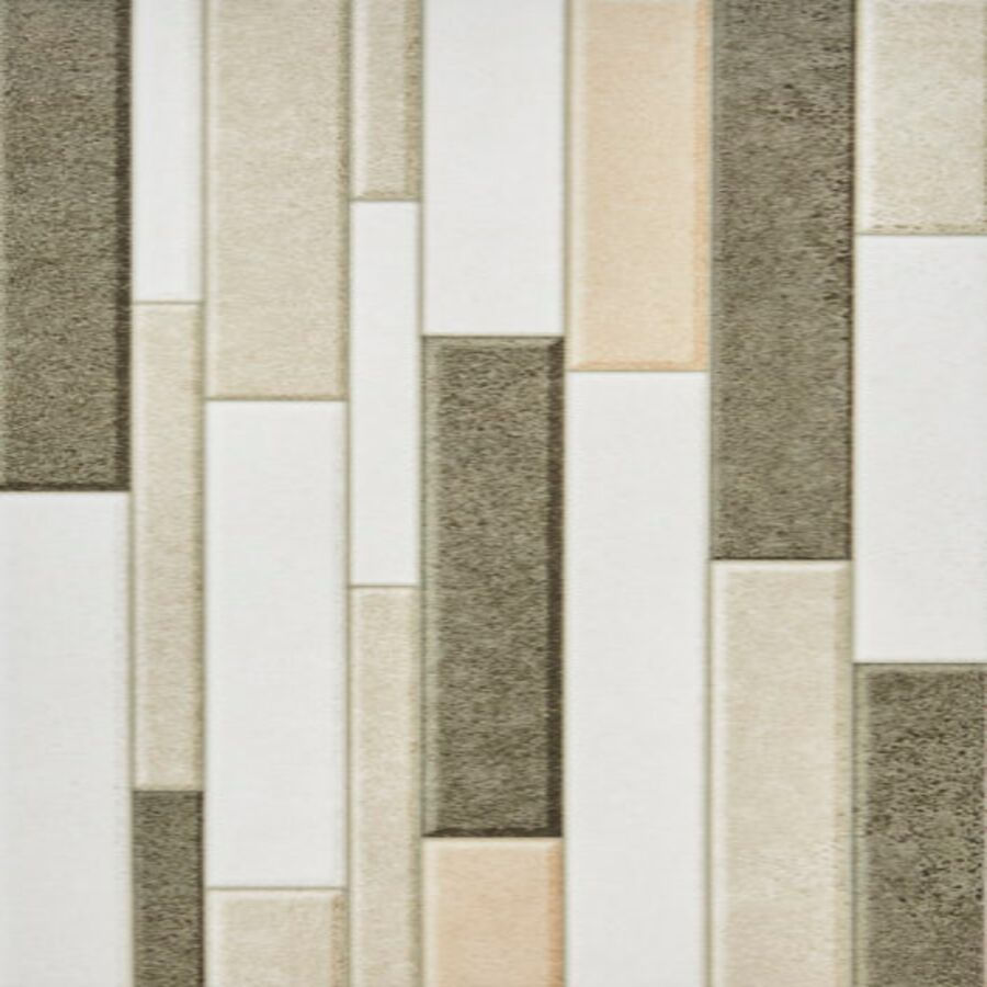 Revestimento Parede Barcelona Bold Brilhante 32x54 Ilhabella