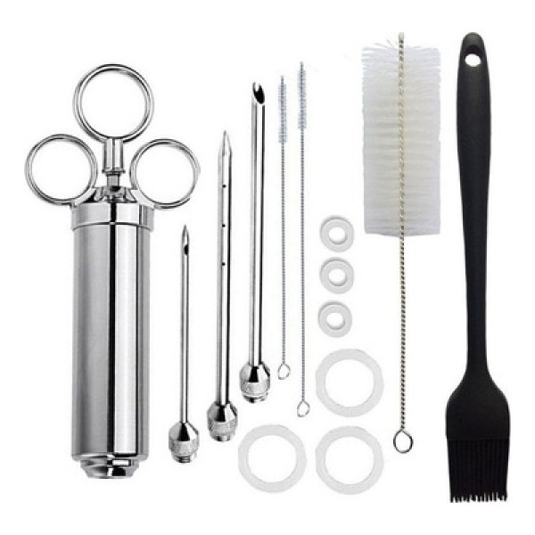 Encontraproduto.com.br - Guarda Roupa Solteiro 4 Portas 2 Gavetas Cordova Doripel