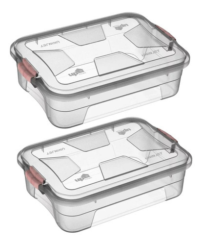 KIT FORMA REDONDA FUNDO REMOVIVEL 3PCS 12655 INGA