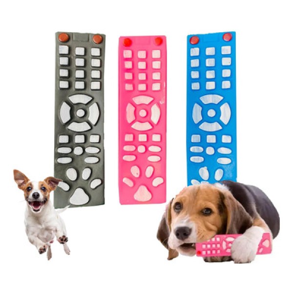 CONTROLE REMOTO 15CM 13085 INGA