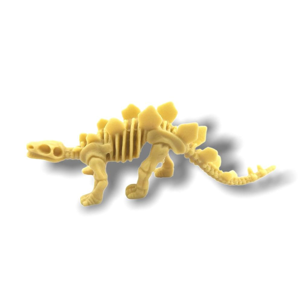 Encontraproduto.com.br - Dino Explorers Escavação FUN