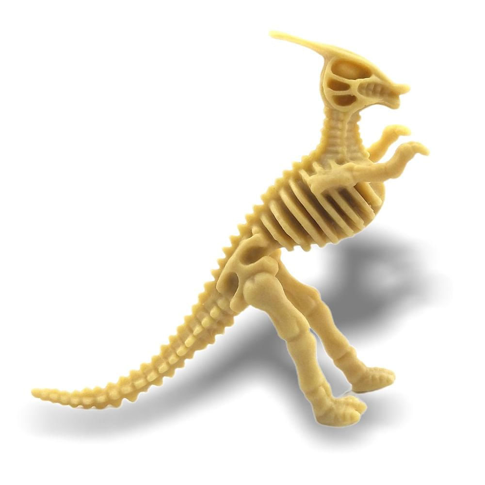 Encontraproduto.com.br - Dino Explorers Escavação FUN
