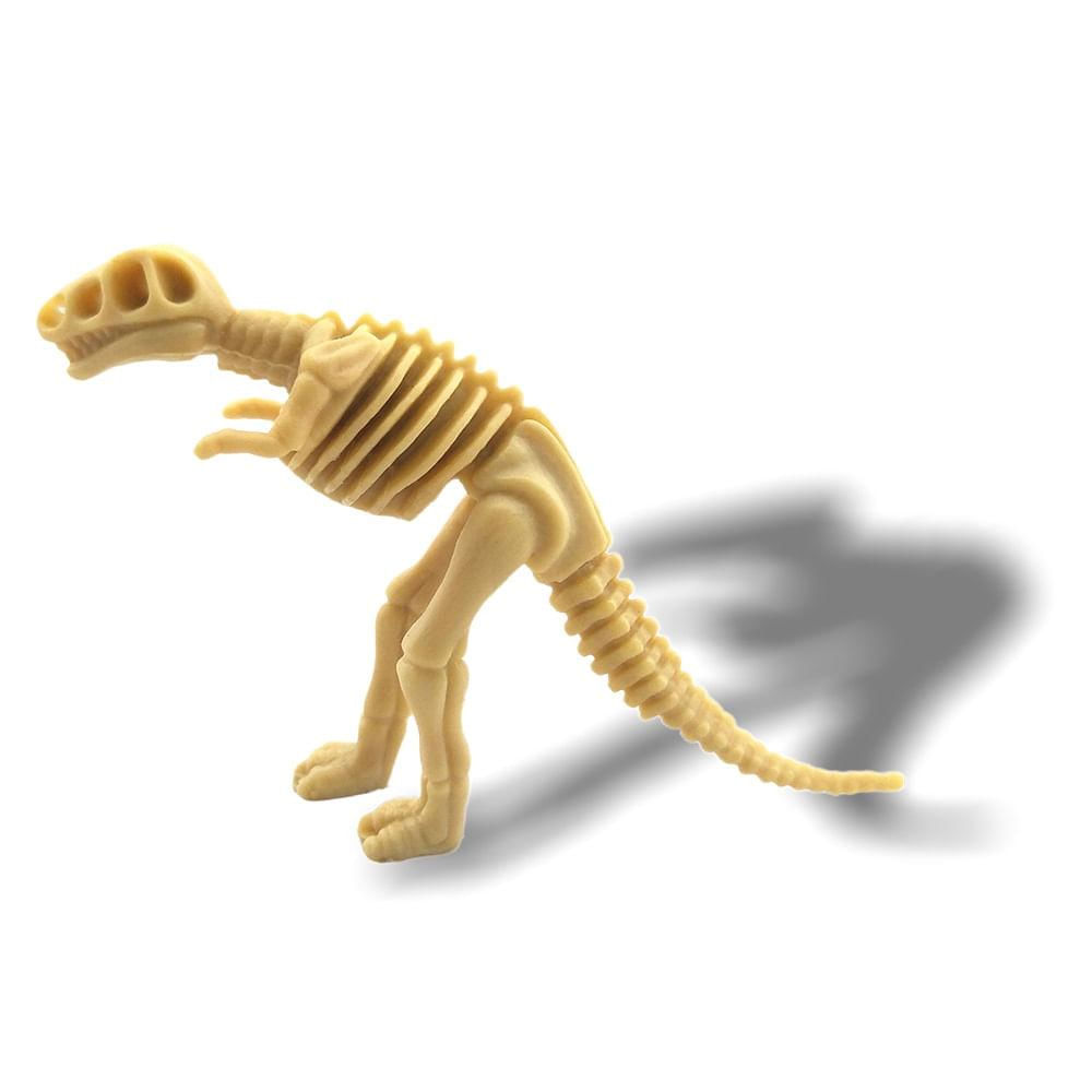 Encontraproduto.com.br - Dino Explorers Escavação FUN