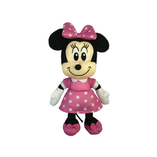 Encontraproduto.com.br - Pelúcia Sortidas Aquapals Disney Fun