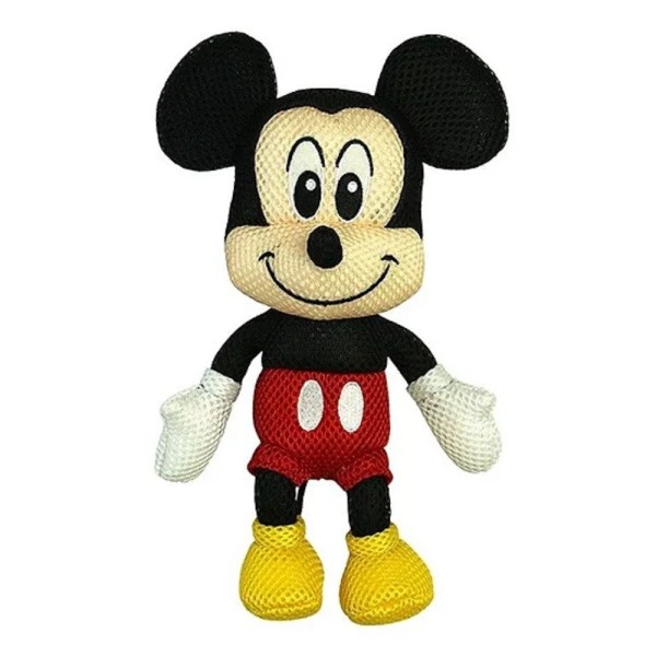 Encontraproduto.com.br - Pelúcia Sortidas Aquapals Disney Fun