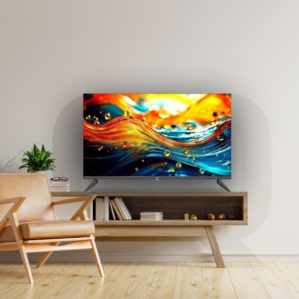 Encontraproduto.com.br - Smart TV 43