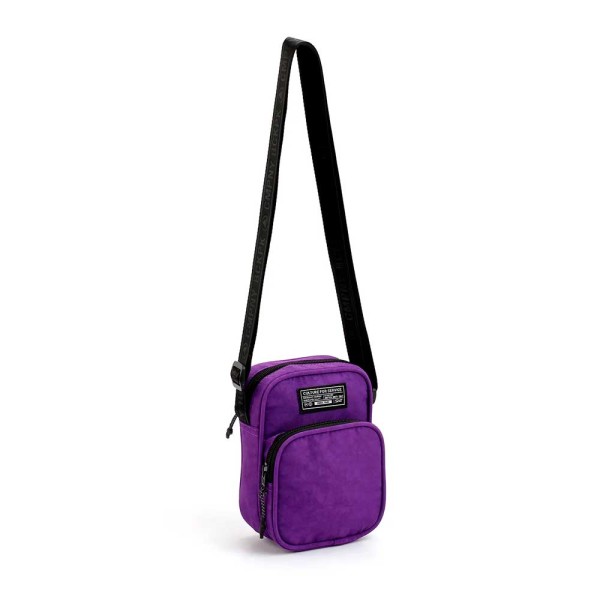Encontraproduto.com.br - Shoulder Bag 16,5x12cm Seanite (CORES SORTIDAS)