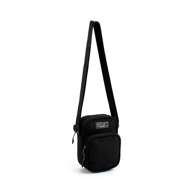Encontraproduto.com.br - Shoulder Bag 16,5x12cm Seanite (CORES SORTIDAS)