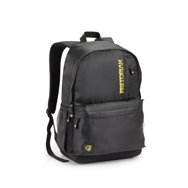 Mochila Esportiva Seanite Pretorian Multiopções Masculina