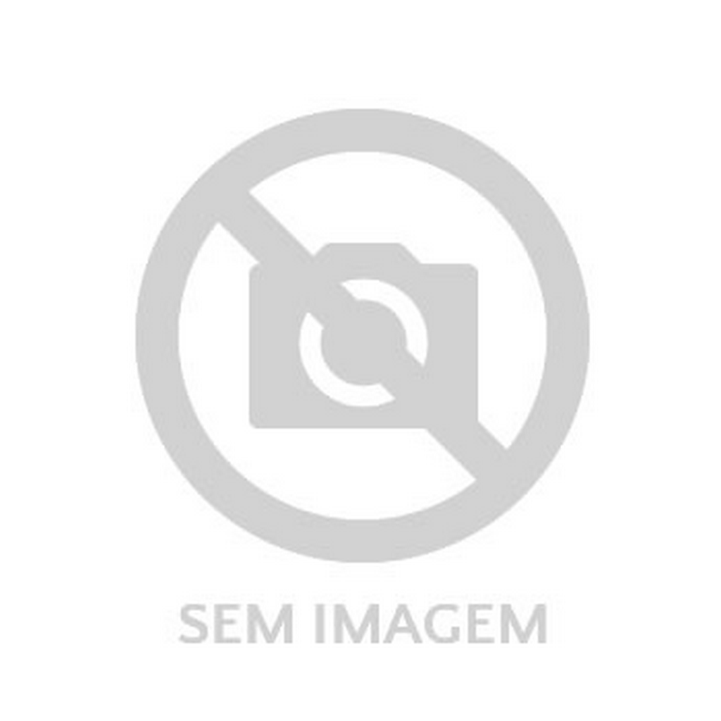 MOCHILA INFANTIL TEEN R.MI42069