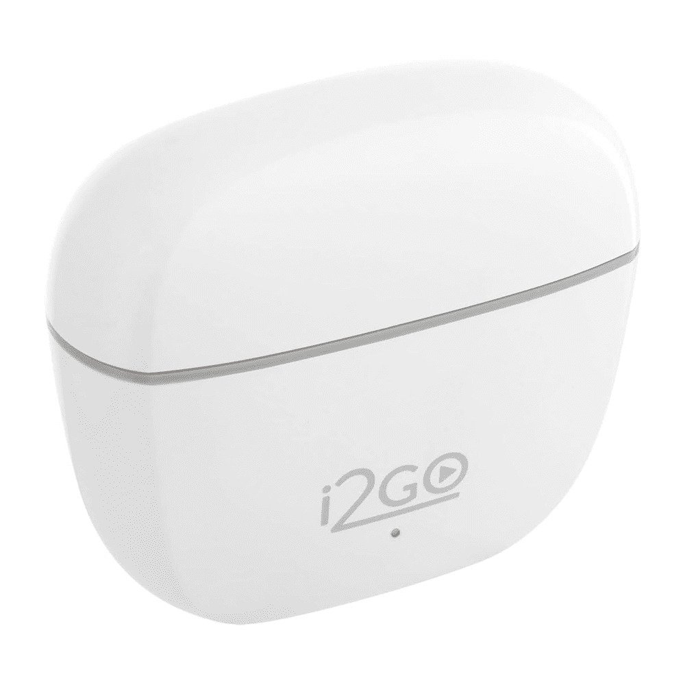 Encontraproduto.com.br - Fone De Ouvido Tws Air Sound Go 2 0