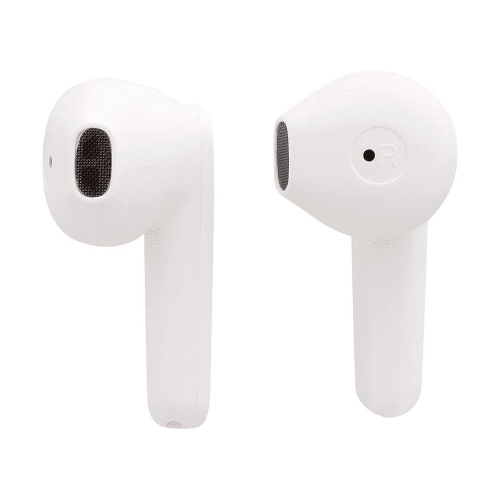 Encontraproduto.com.br - Fone De Ouvido Tws Air Sound Go 2 0