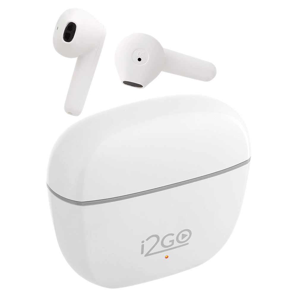 Encontraproduto.com.br - Fone De Ouvido Tws Air Sound Go 2 0