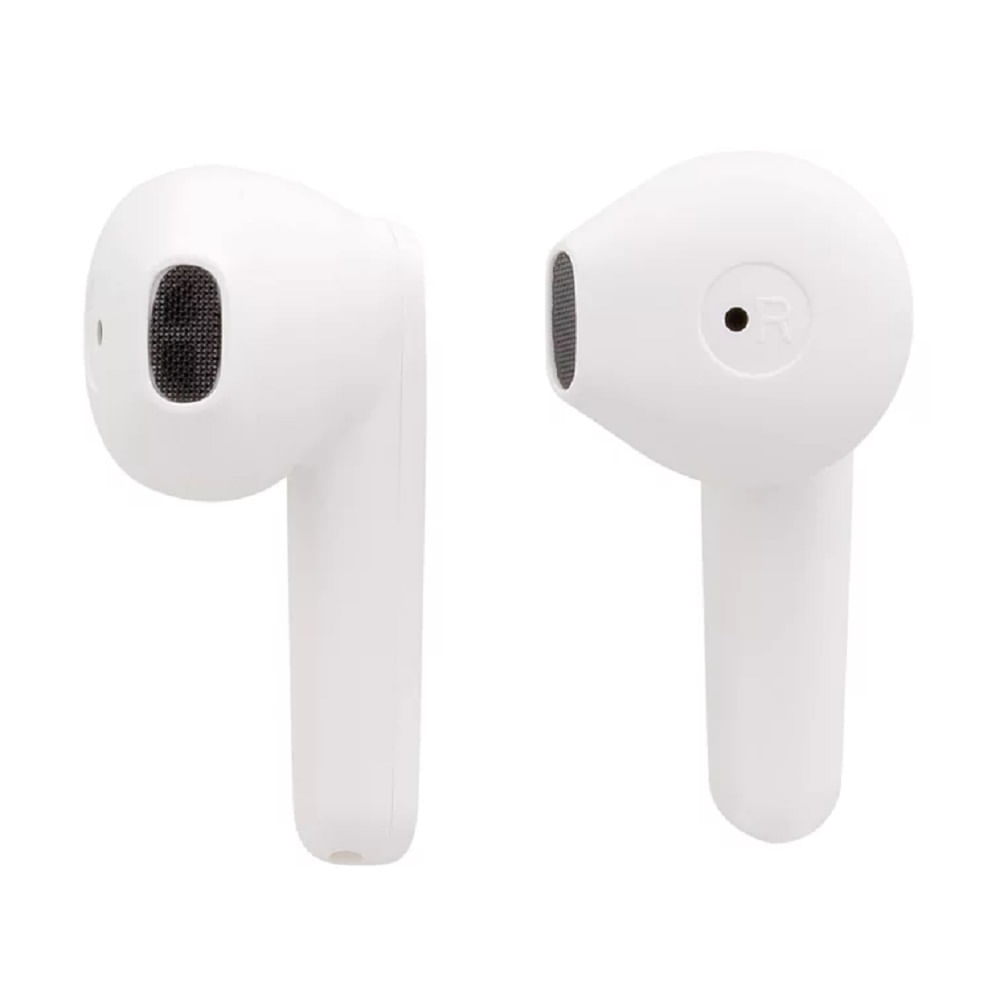 Encontraproduto.com.br - Fone De Ouvido Tws Air Sound Go 2 0